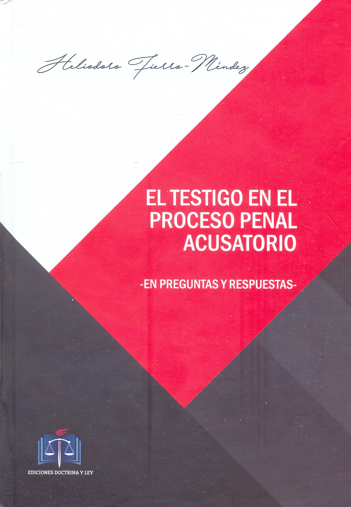 Libro
